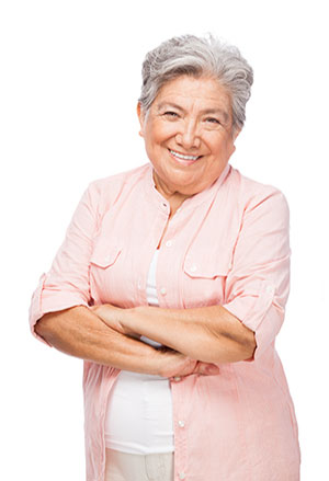 Bienvivir Senior Care El Paso Texas