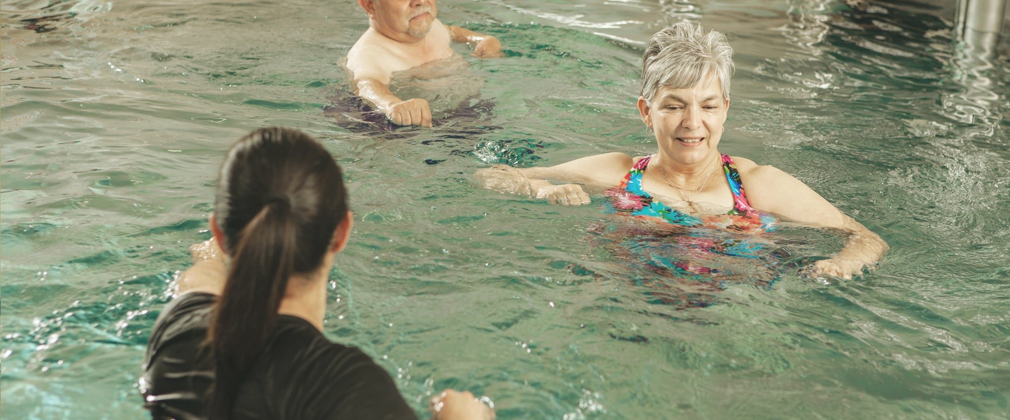 Bienvivir Senior Care El Paso Texas