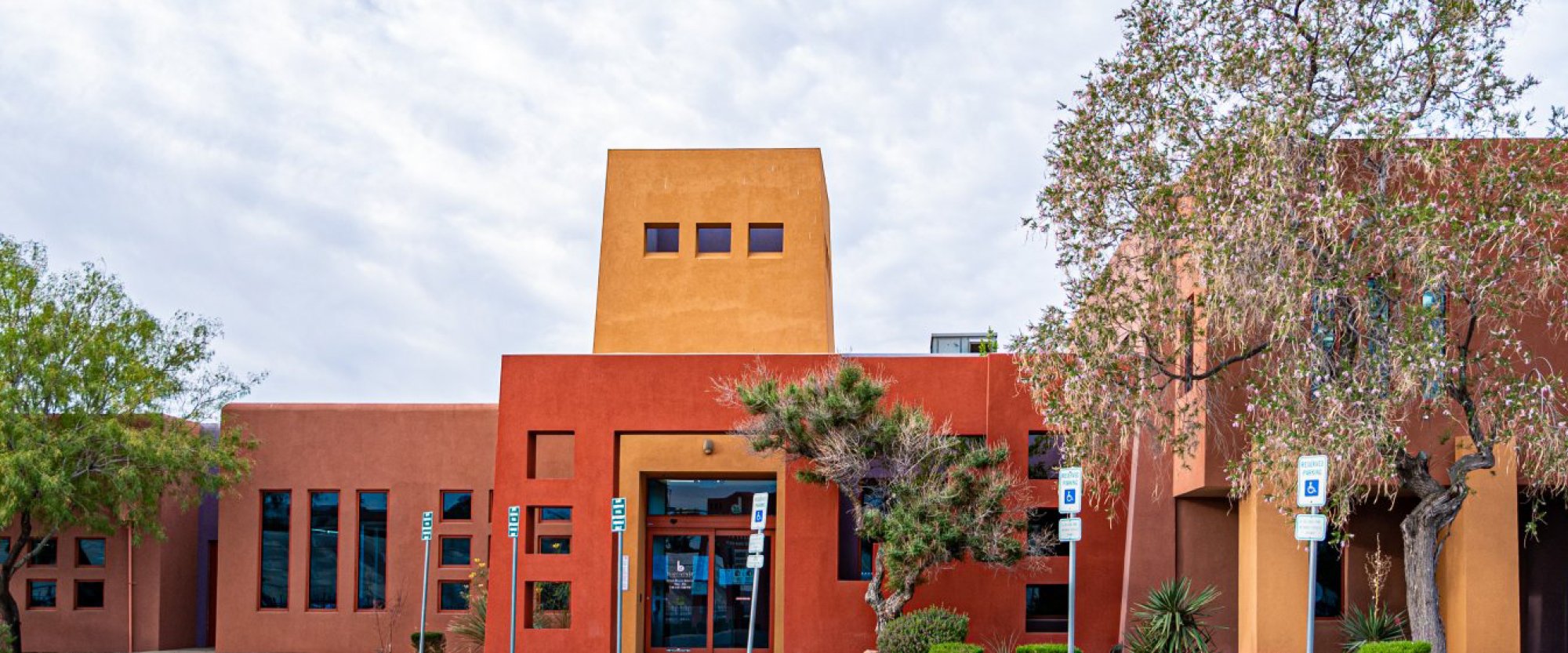 Bienvivir Senior Care El Paso Texas