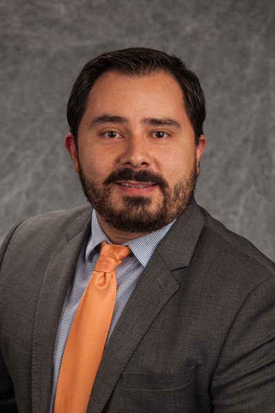 Luis Ortiz 
