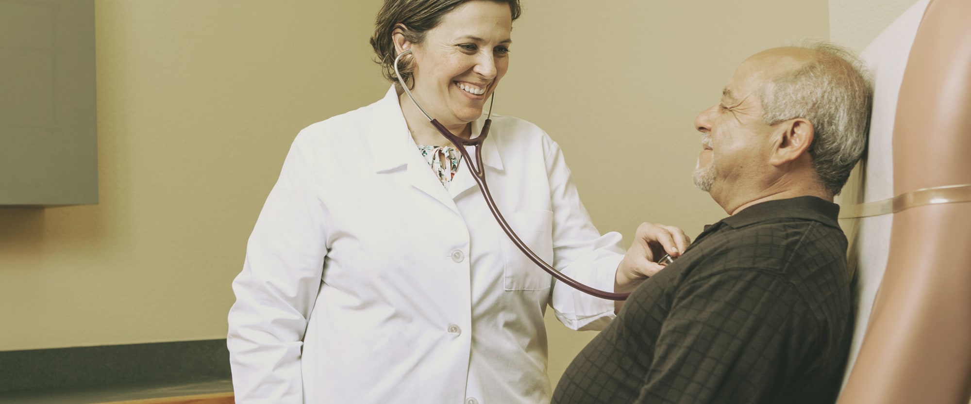 Bienvivir Senior Care El Paso Texas